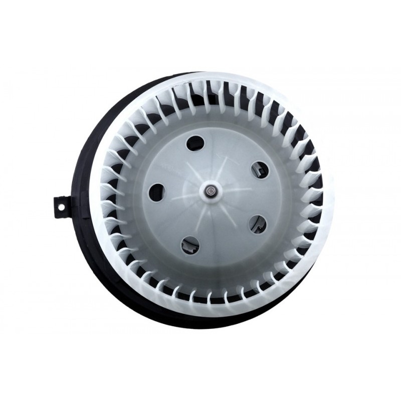 Ventilator habitaclu Alfa Romeo 147 (937) (00-) 1.6, 16v Ts, 156 (932) (97-) 1.6, 16v Ts, Gt (937) (03-) 1.8 Ts (276 W), 46799643