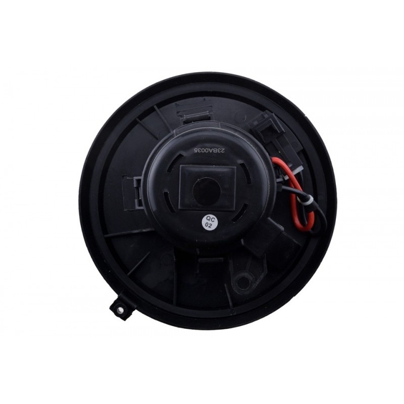Ventilator habitaclu Alfa Romeo 147 (937) (00-) 1.6, 16v Ts, 156 (932) (97-) 1.6, 16v Ts, Gt (937) (03-) 1.8 Ts (276 W), 46799643