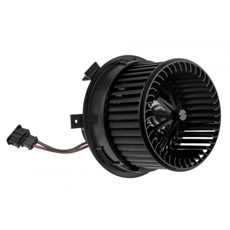 Ventilator habitaclu motor 1.4-2.0d Alfa Romeo Giulietta 2010-2020, 77365569