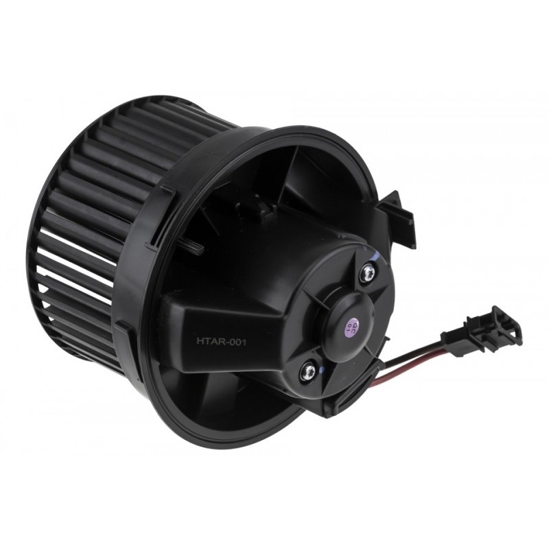 Ventilator habitaclu motor 1.4-2.0d Alfa Romeo Giulietta 2010-2020, 77365569