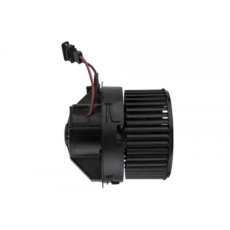 Ventilator habitaclu motor 1.4-2.0d Alfa Romeo Giulietta 2010-2020, 77365569