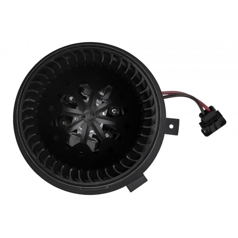 Ventilator habitaclu motor 1.4-2.0d Alfa Romeo Giulietta 2010-2020, 77365569