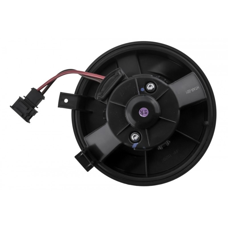 Ventilator habitaclu motor 1.4-2.0d Alfa Romeo Giulietta 2010-2020, 77365569
