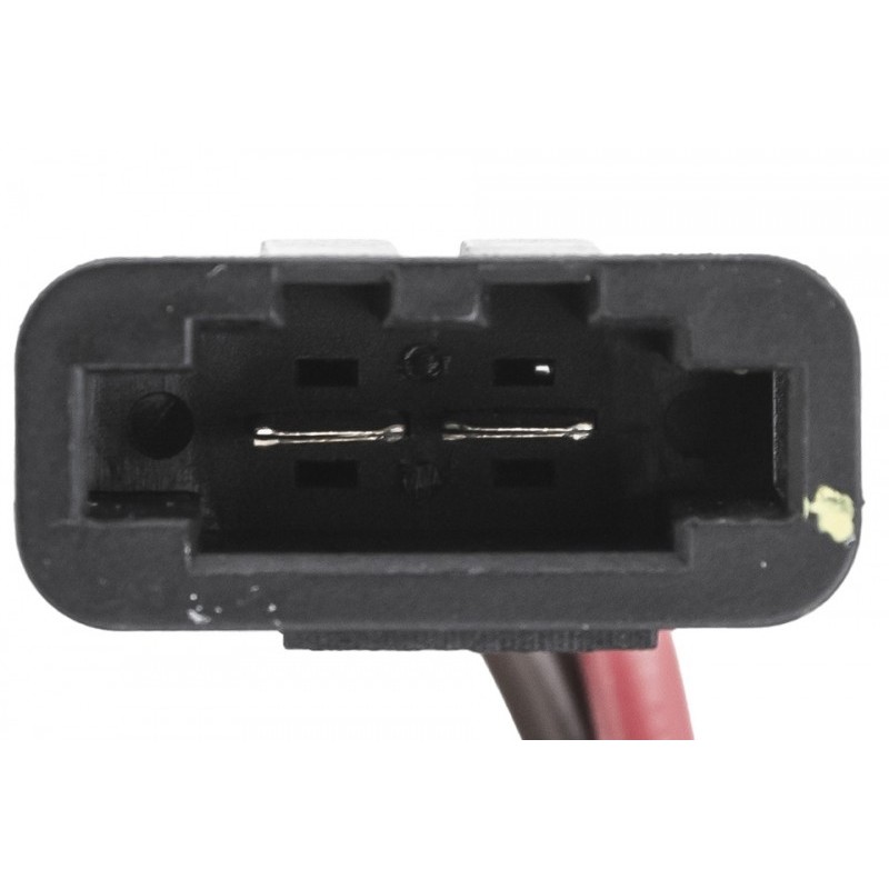 Ventilator habitaclu motor 1.4-2.0d Alfa Romeo Giulietta 2010-2020, 77365569
