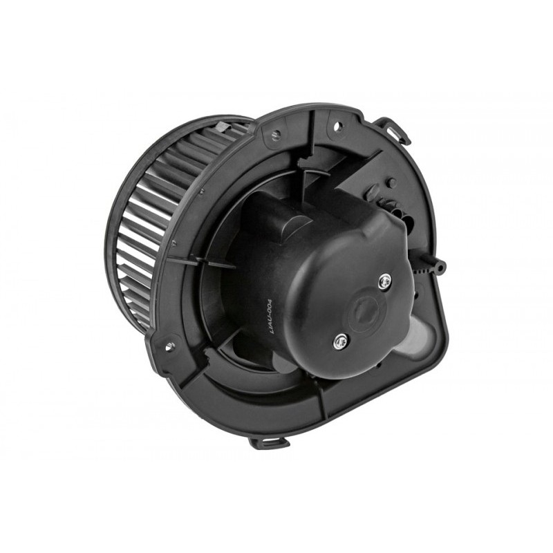 Ventilator habitaclu Audi A4 1994-2000, Vw Passat B5 1996-2005, pt model cu AC automat, 8A1820021
