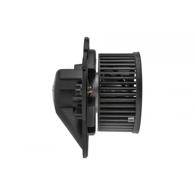 Ventilator habitaclu Audi A4 1994-2000, Vw Passat B5 1996-2005, pt model cu AC automat, 8A1820021