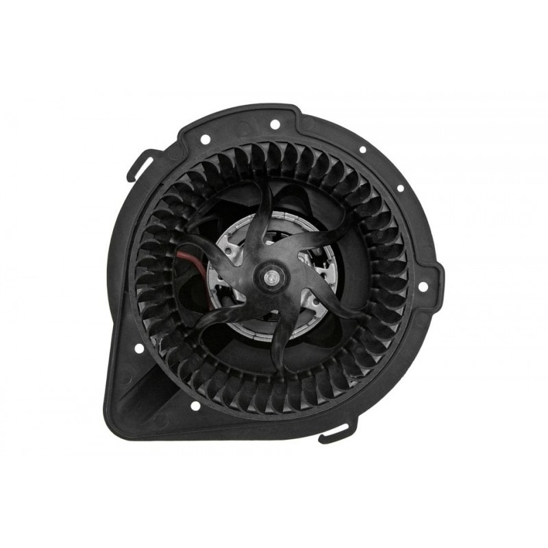 Ventilator habitaclu Audi A4 1994-2000, Vw Passat B5 1996-2005, pt model cu AC automat, 8A1820021