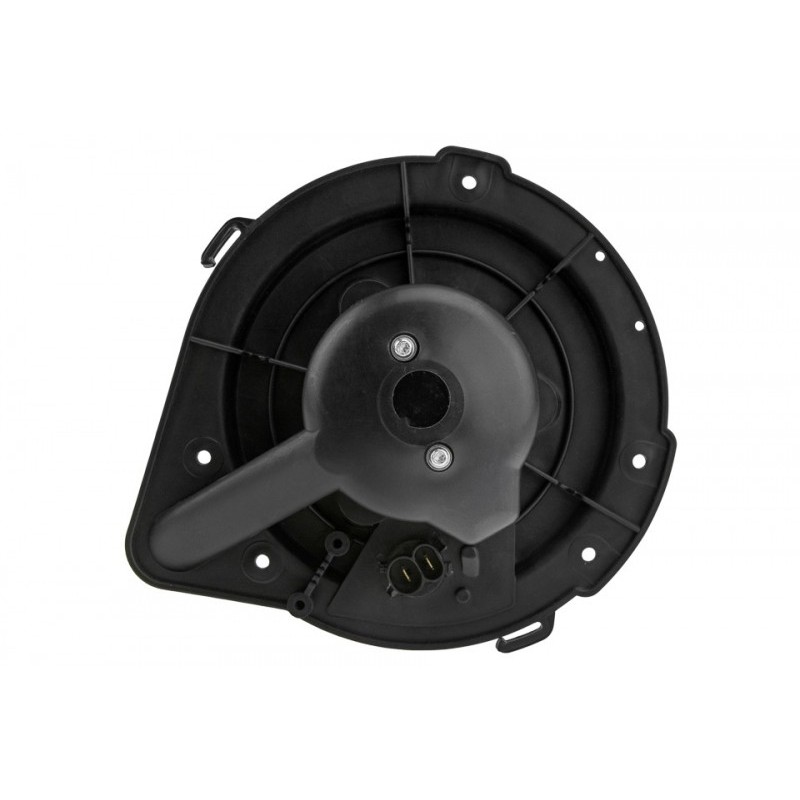 Ventilator habitaclu Audi A4 1994-2000, Vw Passat B5 1996-2005, pt model cu AC automat, 8A1820021