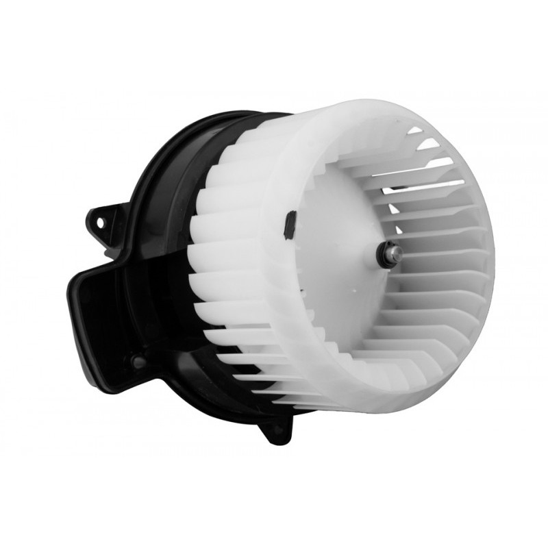 Ventilator habitaclu Audi A6 2011-2018, A7 2010-2018, A8 2011-2018, 4H1820021B