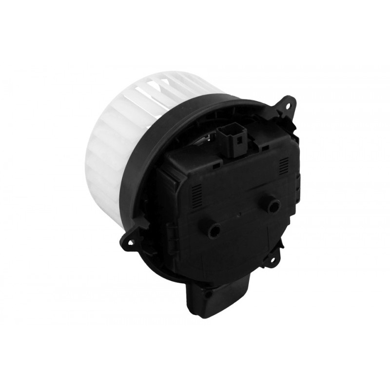 Ventilator habitaclu Audi A6 2011-2018, A7 2010-2018, A8 2011-2018, 4H1820021B