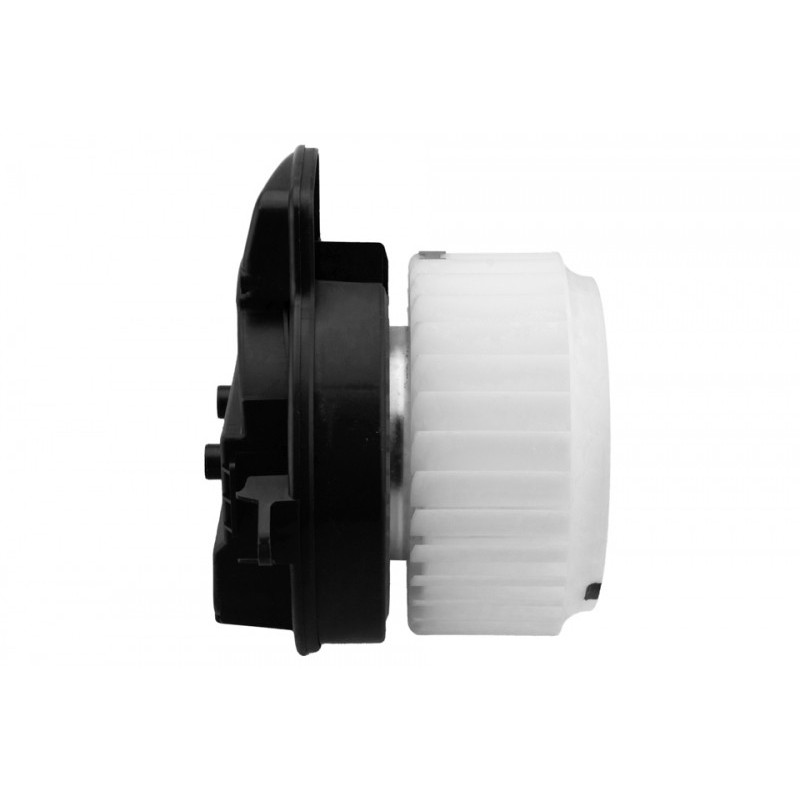 Ventilator habitaclu Audi A6 2011-2018, A7 2010-2018, A8 2011-2018, 4H1820021B