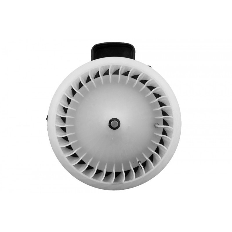 Ventilator habitaclu Audi A6 2011-2018, A7 2010-2018, A8 2011-2018, 4H1820021B
