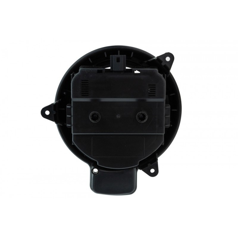 Ventilator habitaclu Audi A6 2011-2018, A7 2010-2018, A8 2011-2018, 4H1820021B