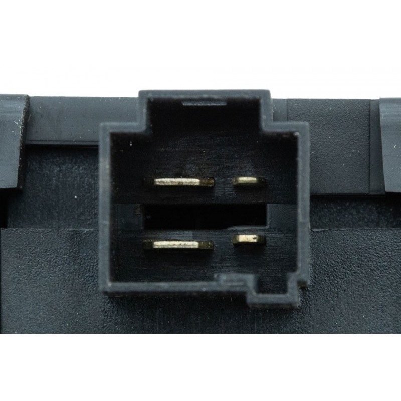 Ventilator habitaclu Audi A6 2011-2018, A7 2010-2018, A8 2011-2018, 4H1820021B