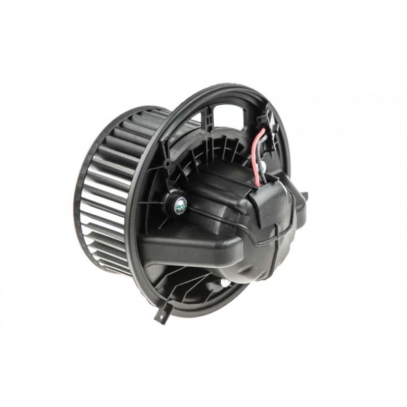 Ventilator habitaclu Bmw Seria 1 E81, E87 116, 116d, 118, 118d, 120, 120d 2004-, 3 E90, E91 316, 316d, 318, 318d, 320, 320d, 325, 325d, 330d 2004-, X3 F25 18d, 20, 20d, 30d, 35d 2010-, 64119227670