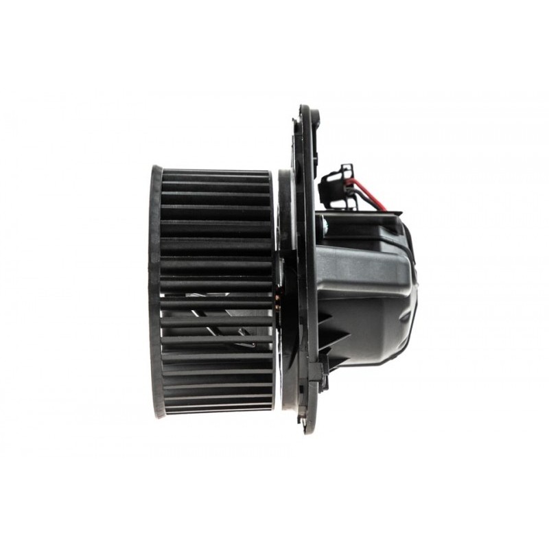 Ventilator habitaclu Bmw Seria 1 E81, E87 116, 116d, 118, 118d, 120, 120d 2004-, 3 E90, E91 316, 316d, 318, 318d, 320, 320d, 325, 325d, 330d 2004-, X3 F25 18d, 20, 20d, 30d, 35d 2010-, 64119227670