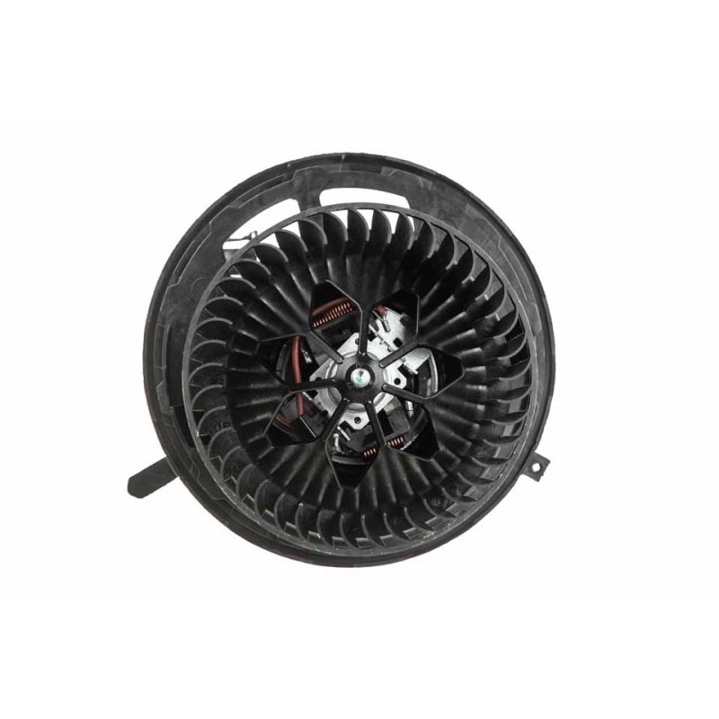 Ventilator habitaclu Bmw Seria 1 E81, E87 116, 116d, 118, 118d, 120, 120d 2004-, 3 E90, E91 316, 316d, 318, 318d, 320, 320d, 325, 325d, 330d 2004-, X3 F25 18d, 20, 20d, 30d, 35d 2010-, 64119227670