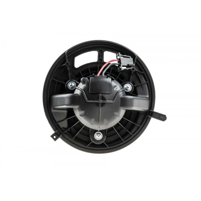 Ventilator habitaclu Bmw Seria 1 E81, E87 116, 116d, 118, 118d, 120, 120d 2004-, 3 E90, E91 316, 316d, 318, 318d, 320, 320d, 325, 325d, 330d 2004-, X3 F25 18d, 20, 20d, 30d, 35d 2010-, 64119227670