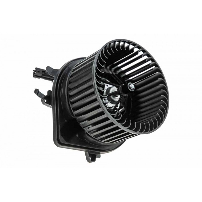 Ventilator habitaclu Mini Clubman R55 2007-, Cooper R56 2006-, One R56 2006-, Countryman R60 2010-, Paceman R61 2012-, Roadster R59 2011-, 64119266899