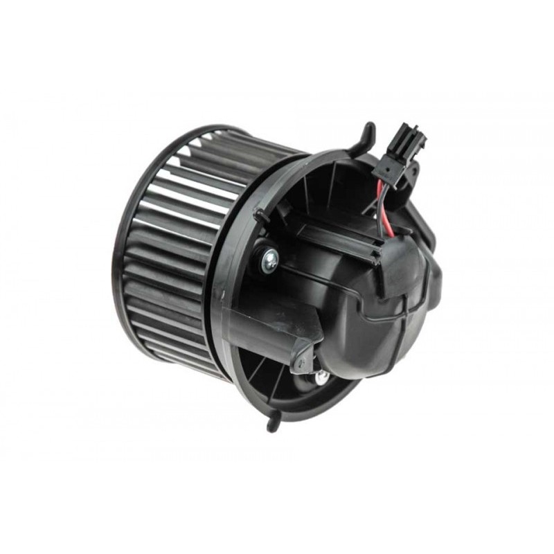 Ventilator habitaclu Mini Clubman R55 2007-, Cooper R56 2006-, One R56 2006-, Countryman R60 2010-, Paceman R61 2012-, Roadster R59 2011-, 64119266899