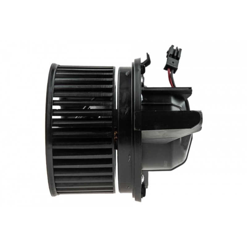 Ventilator habitaclu Mini Clubman R55 2007-, Cooper R56 2006-, One R56 2006-, Countryman R60 2010-, Paceman R61 2012-, Roadster R59 2011-, 64119266899