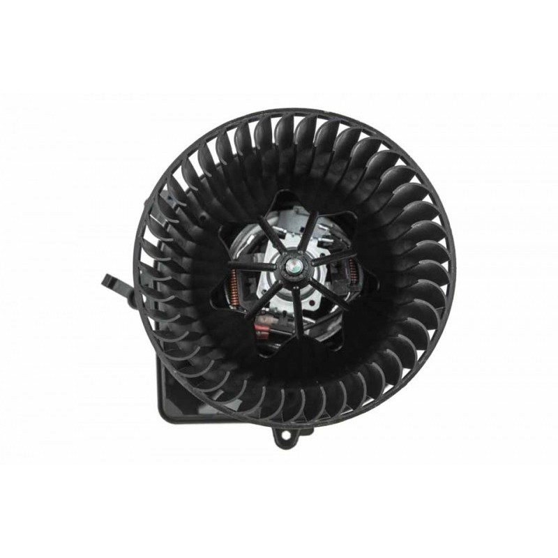Ventilator habitaclu Mini Clubman R55 2007-, Cooper R56 2006-, One R56 2006-, Countryman R60 2010-, Paceman R61 2012-, Roadster R59 2011-, 64119266899