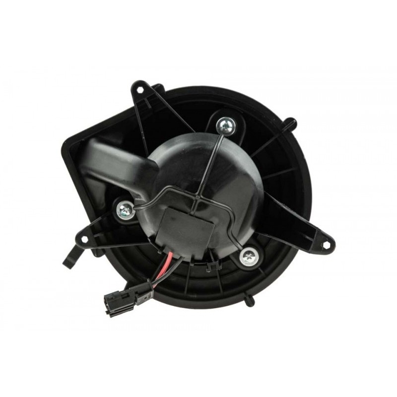 Ventilator habitaclu Mini Clubman R55 2007-, Cooper R56 2006-, One R56 2006-, Countryman R60 2010-, Paceman R61 2012-, Roadster R59 2011-, 64119266899