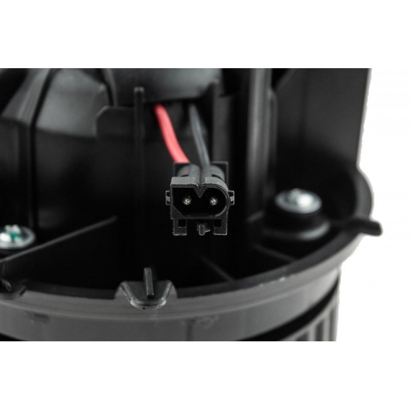 Ventilator habitaclu Mini Clubman R55 2007-, Cooper R56 2006-, One R56 2006-, Countryman R60 2010-, Paceman R61 2012-, Roadster R59 2011-, 64119266899