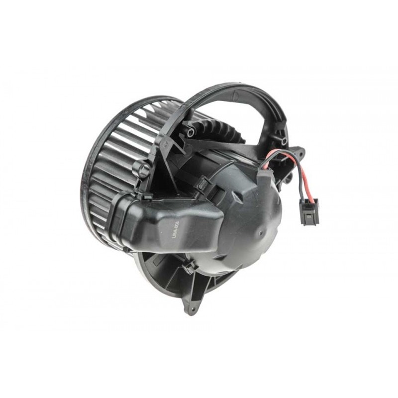 Ventilator habitaclu Bmw Seria 1 F20, F21 114, 114d, 116, 116d, 118, 118d, 120, 120d 2011-, 3 F30, F31 316, 316d, 318, 318d, 320, 320d, 325d, 330d 2011-, 64119350395
