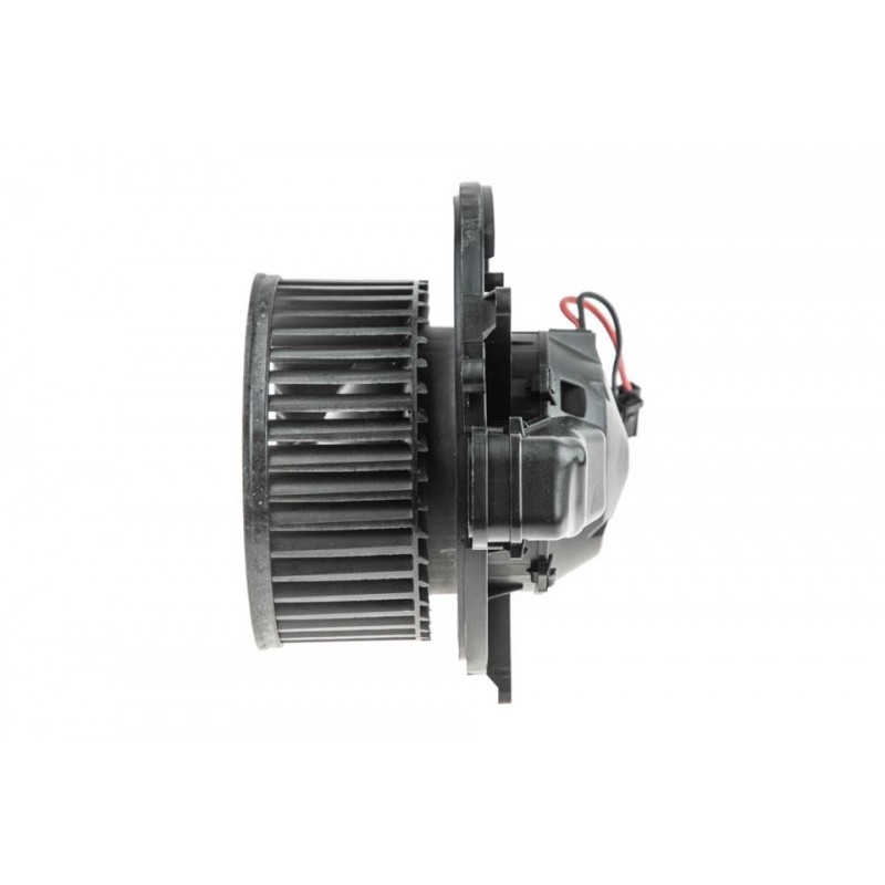 Ventilator habitaclu Bmw Seria 1 F20, F21 114, 114d, 116, 116d, 118, 118d, 120, 120d 2011-, 3 F30, F31 316, 316d, 318, 318d, 320, 320d, 325d, 330d 2011-, 64119350395