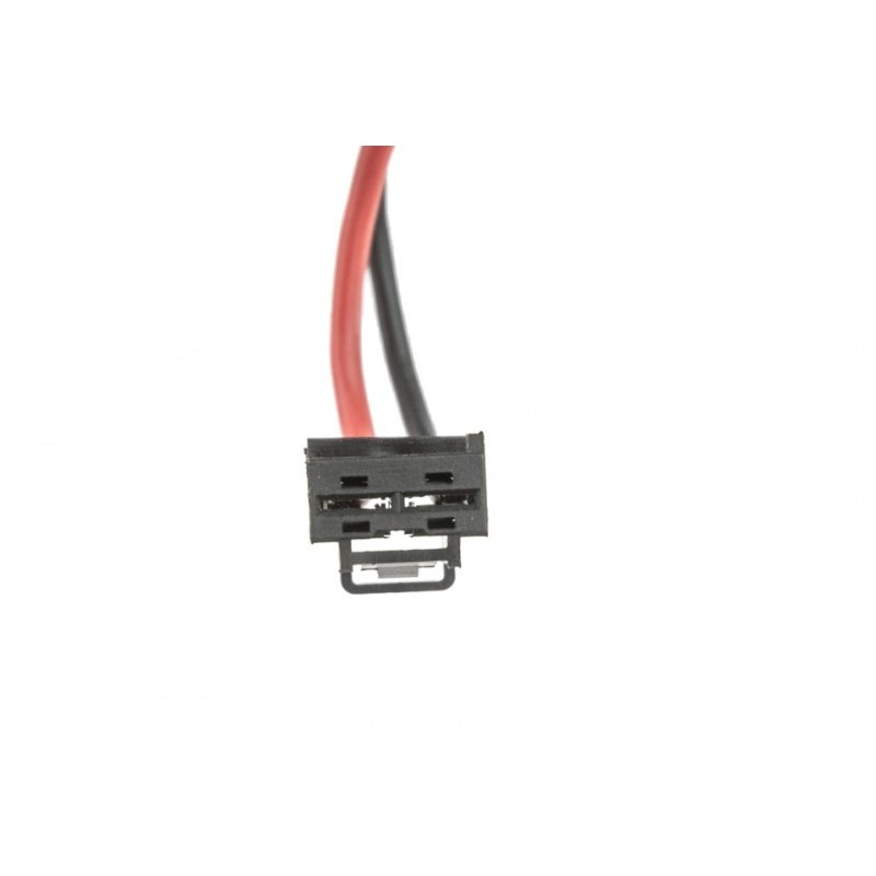 Ventilator habitaclu Bmw Seria 1 F20, F21 114, 114d, 116, 116d, 118, 118d, 120, 120d 2011-, 3 F30, F31 316, 316d, 318, 318d, 320, 320d, 325d, 330d 2011-, 64119350395