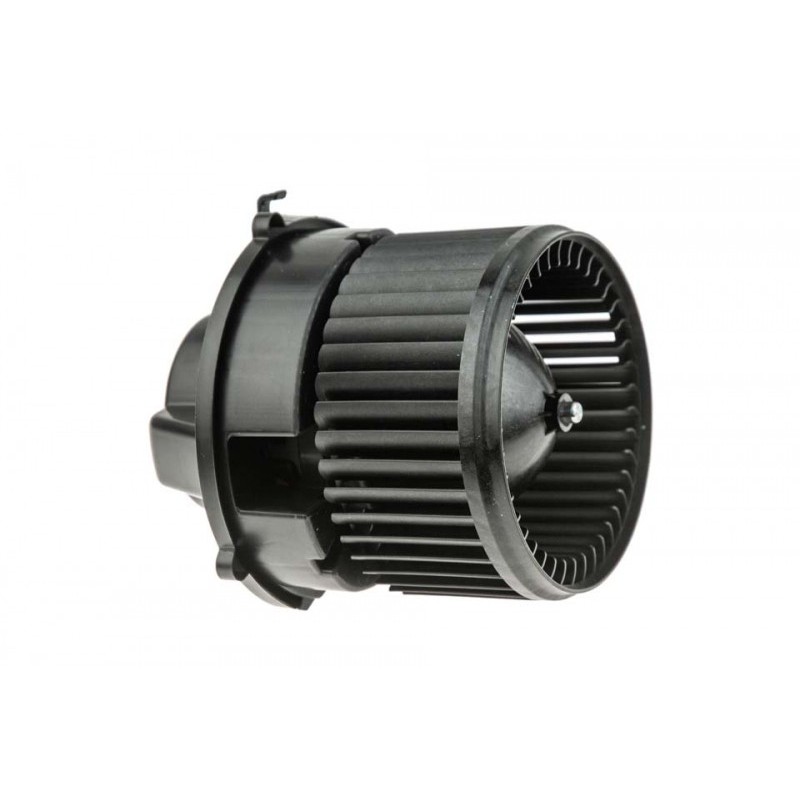 Ventilator habitaclu Bmw X2 F39 16d, 18, 18d, 20d, 20dx, 20ix, 25dx, 25ix, 28, 28ix 2017-, 1 F40 116d, 118, 118d, 120dx 2019-, 2 F45 216, 216d, 218, 218d, 220, 220d 2013-, 2 Gran Tourer F46 214d, 216, 216d, 220d 2014-, X1 F48 16d,25, 25d,