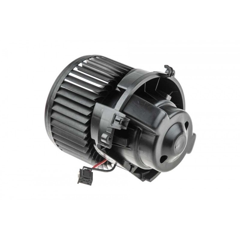 Ventilator habitaclu Bmw X2 F39 16d, 18, 18d, 20d, 20dx, 20ix, 25dx, 25ix, 28, 28ix 2017-, 1 F40 116d, 118, 118d, 120dx 2019-, 2 F45 216, 216d, 218, 218d, 220, 220d 2013-, 2 Gran Tourer F46 214d, 216, 216d, 220d 2014-, X1 F48 16d,25, 25d,