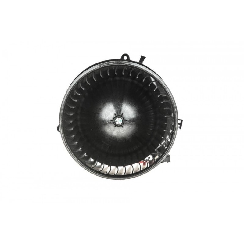 Ventilator habitaclu Bmw X2 F39 16d, 18, 18d, 20d, 20dx, 20ix, 25dx, 25ix, 28, 28ix 2017-, 1 F40 116d, 118, 118d, 120dx 2019-, 2 F45 216, 216d, 218, 218d, 220, 220d 2013-, 2 Gran Tourer F46 214d, 216, 216d, 220d 2014-, X1 F48 16d,25, 25d,