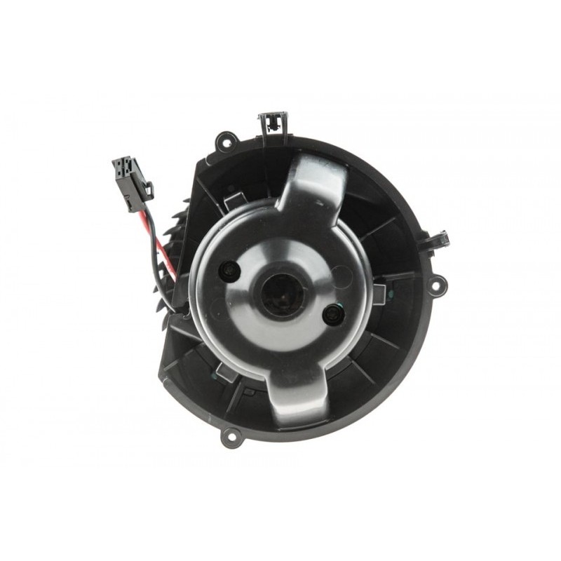 Ventilator habitaclu Bmw X2 F39 16d, 18, 18d, 20d, 20dx, 20ix, 25dx, 25ix, 28, 28ix 2017-, 1 F40 116d, 118, 118d, 120dx 2019-, 2 F45 216, 216d, 218, 218d, 220, 220d 2013-, 2 Gran Tourer F46 214d, 216, 216d, 220d 2014-, X1 F48 16d,25, 25d,