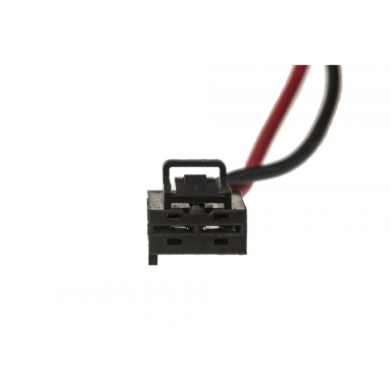 Ventilator habitaclu Bmw X2 F39 16d, 18, 18d, 20d, 20dx, 20ix, 25dx, 25ix, 28, 28ix 2017-, 1 F40 116d, 118, 118d, 120dx 2019-, 2 F45 216, 216d, 218, 218d, 220, 220d 2013-, 2 Gran Tourer F46 214d, 216, 216d, 220d 2014-, X1 F48 16d,25, 25d,