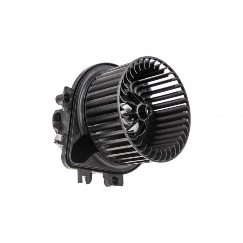 Ventilator habitaclu Mini Cooper R50 2001-, One R50 2001-, Cooper S R53 2002-, 67326935371