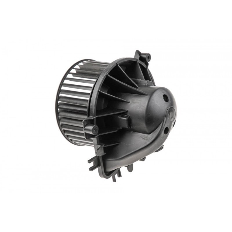 Ventilator habitaclu Mini Cooper R50 2001-, One R50 2001-, Cooper S R53 2002-, 67326935371