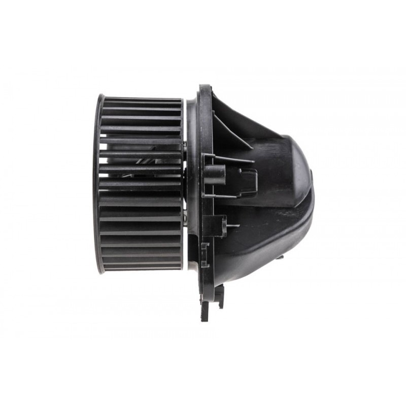 Ventilator habitaclu Mini Cooper R50 2001-, One R50 2001-, Cooper S R53 2002-, 67326935371