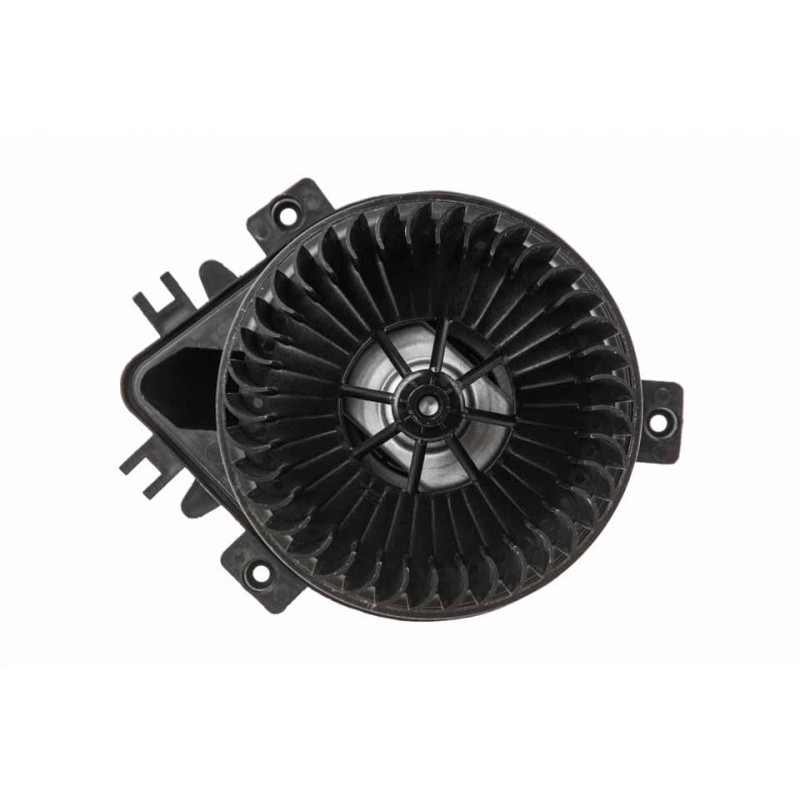 Ventilator habitaclu Mini Cooper R50 2001-, One R50 2001-, Cooper S R53 2002-, 67326935371