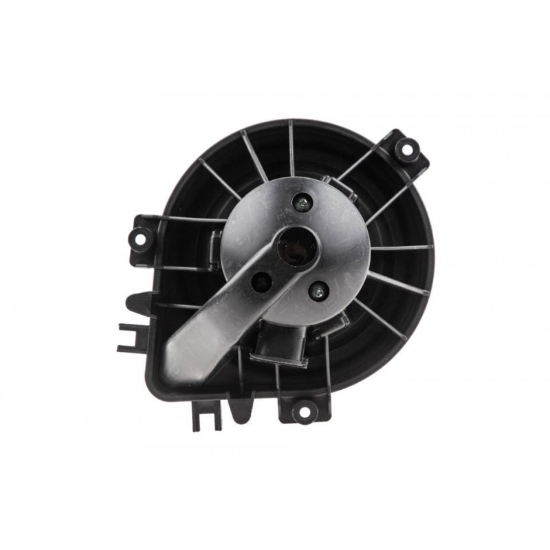 Ventilator habitaclu Mini Cooper R50 2001-, One R50 2001-, Cooper S R53 2002-, 67326935371