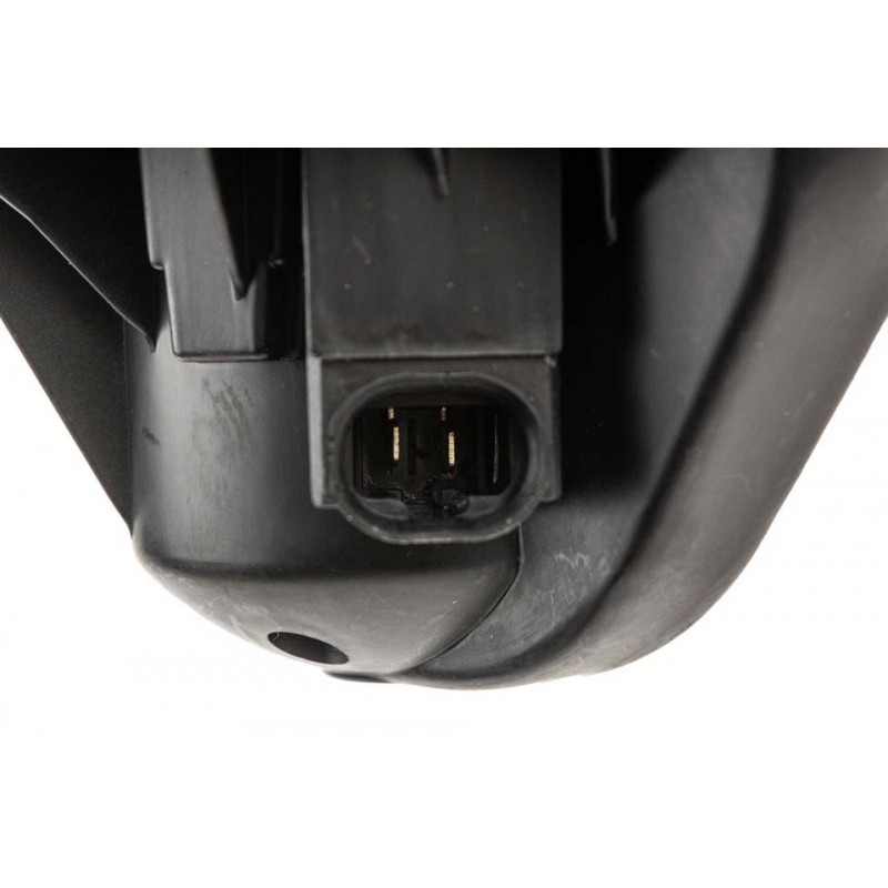Ventilator habitaclu Mini Cooper R50 2001-, One R50 2001-, Cooper S R53 2002-, 67326935371