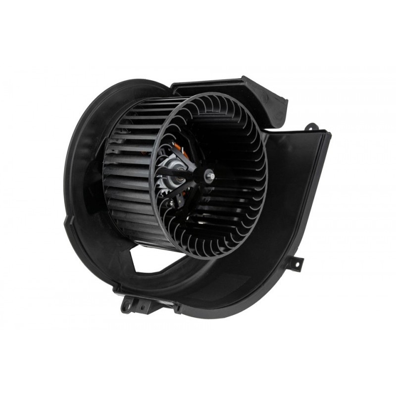 Ventilator habitaclu Bmw X5 2013-2018, X6 2014-2019, 64119291177