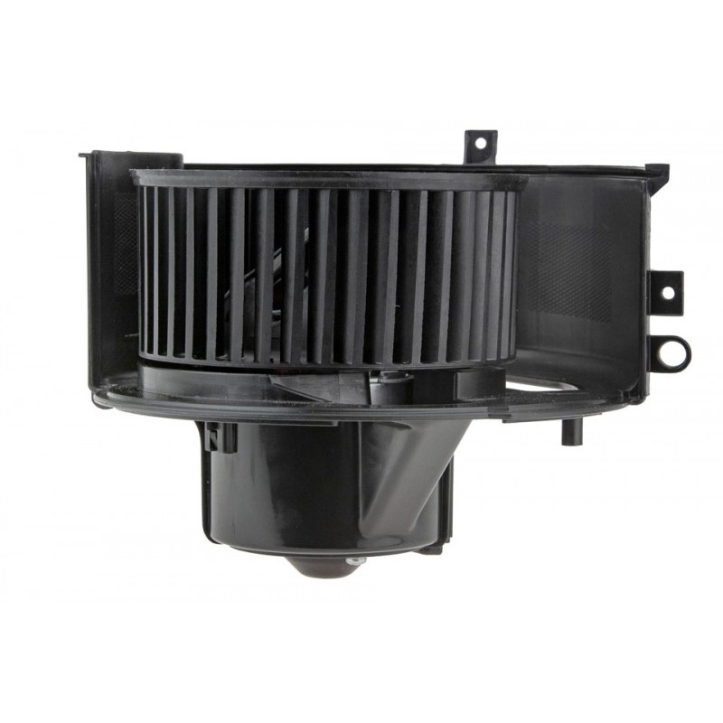 Ventilator habitaclu Bmw X5 2013-2018, X6 2014-2019, 64119291177