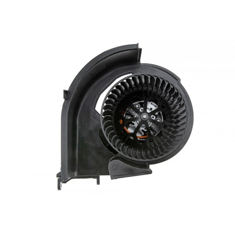 Ventilator habitaclu Bmw X5 2013-2018, X6 2014-2019, 64119291177