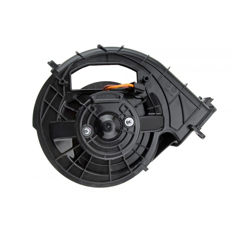 Ventilator habitaclu Bmw X5 2013-2018, X6 2014-2019, 64119291177
