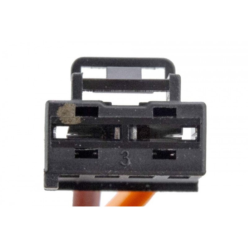 Ventilator habitaclu Bmw X5 2013-2018, X6 2014-2019, 64119291177