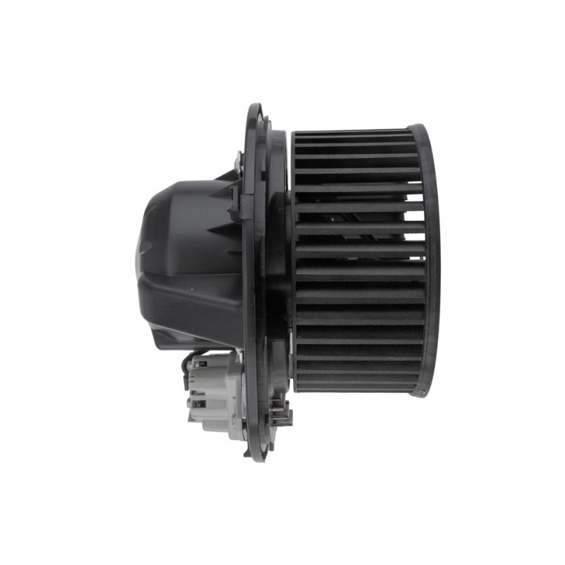 Ventilator habitaclu Bmw Seria 1 E81, E87 116, 116d, 118, 118d, 120, 120d 2004-, 3 E90, E91 316, 316d, 318, 318d, 320, 320d, 325, 325d, 330d 2004-, X3 F25 18d, 20, 20d, 30d, 35d 2010-, Wir, 64119227670