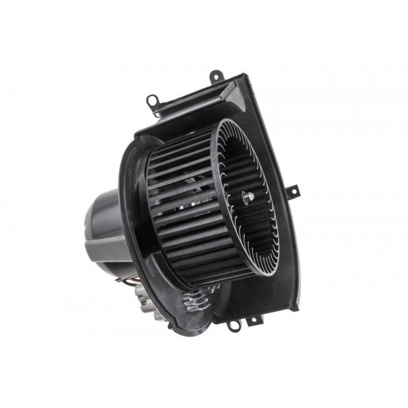 Ventilator habitaclu Bmw X5(E70) 2007-, X6(E71, E72) 2007-, Wir, 64119245849