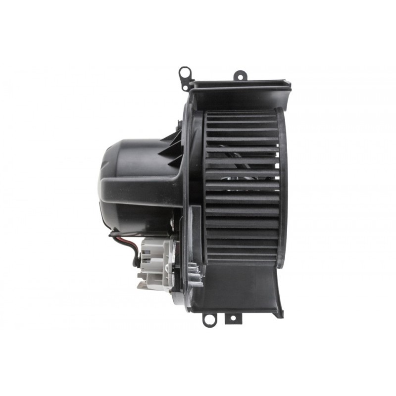 Ventilator habitaclu Bmw X5(E70) 2007-, X6(E71, E72) 2007-, Wir, 64119245849